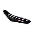 Guys seat cover for yozma/strike/valtinsu