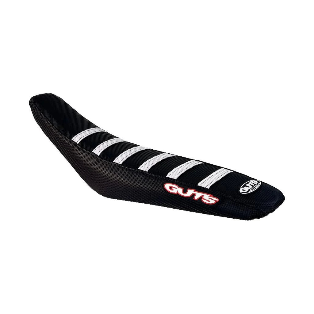 Guys seat cover for yozma/strike/valtinsu
