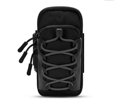 phone bag