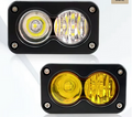 plug and play baja light for yozma/strike/valtinsu